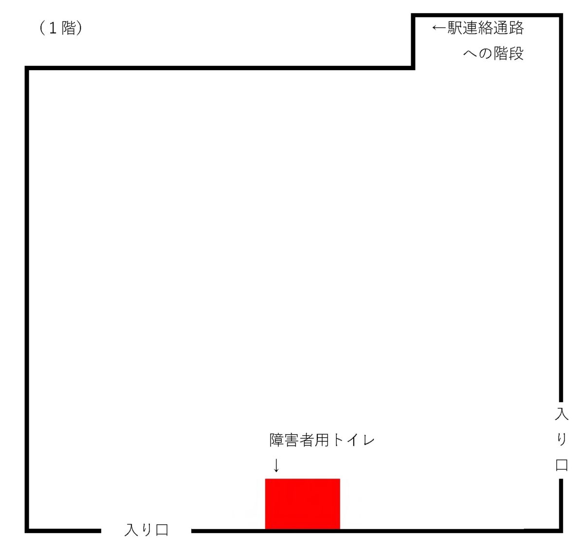 クレーン 現象 クレーン現象 自閉症なのか クレーン現象をする２つの理由